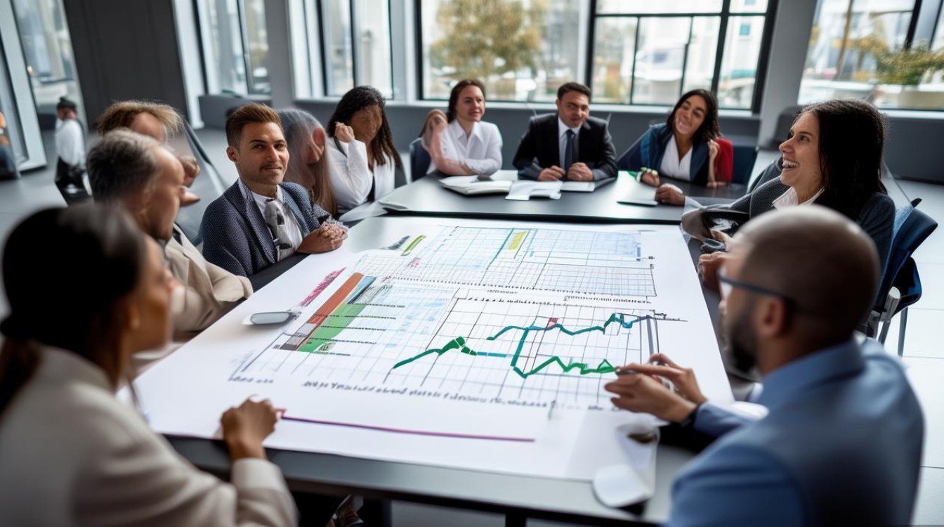 能为公司带来什么价值？