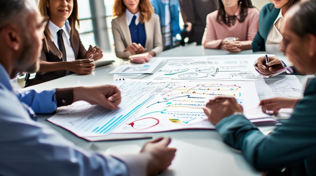 能为公司带来什么价值？