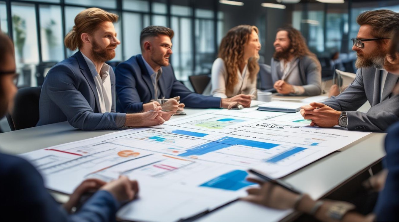 能为公司带来什么价值？