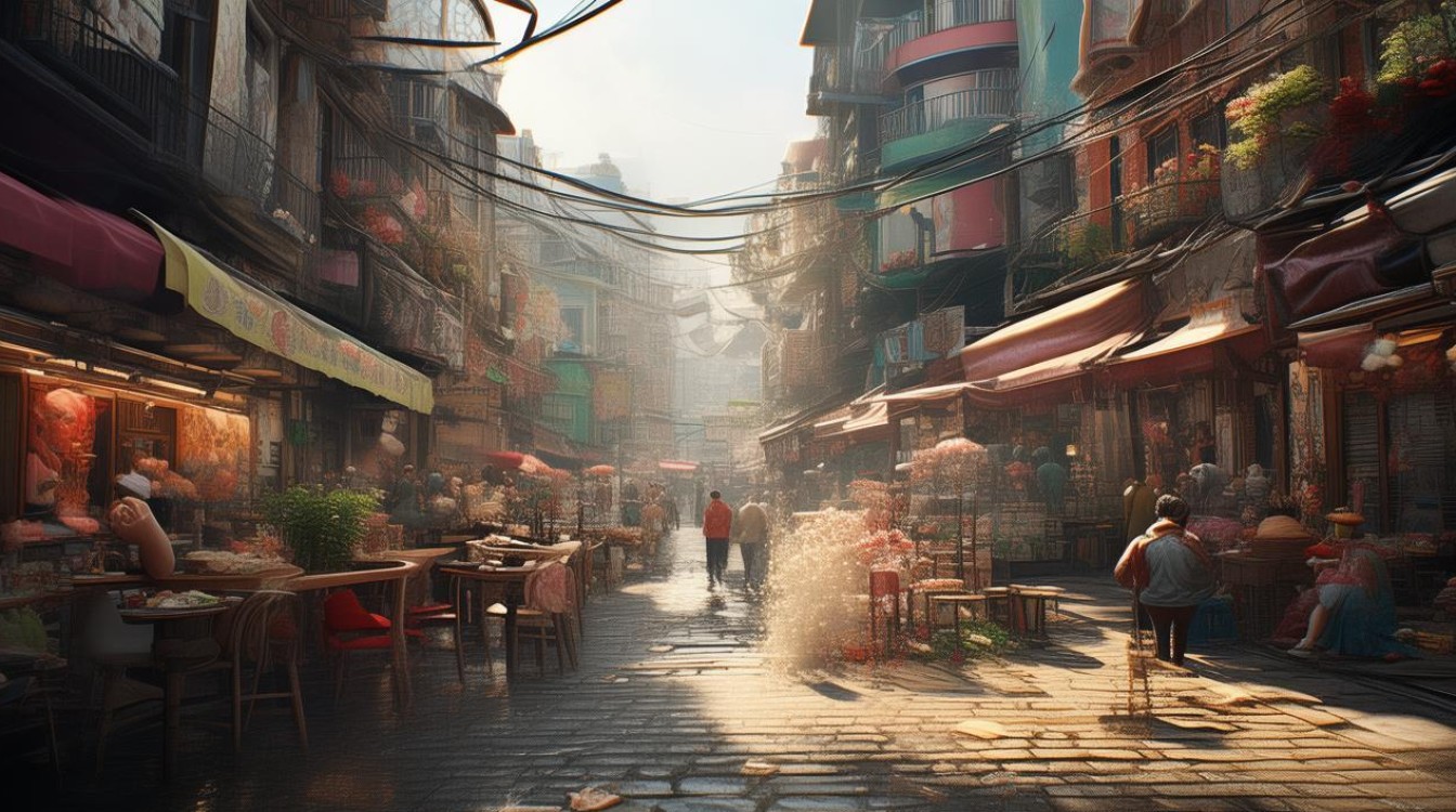 绍兴街道公开招聘