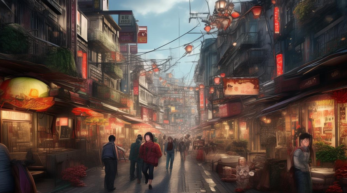 绍兴街道公开招聘