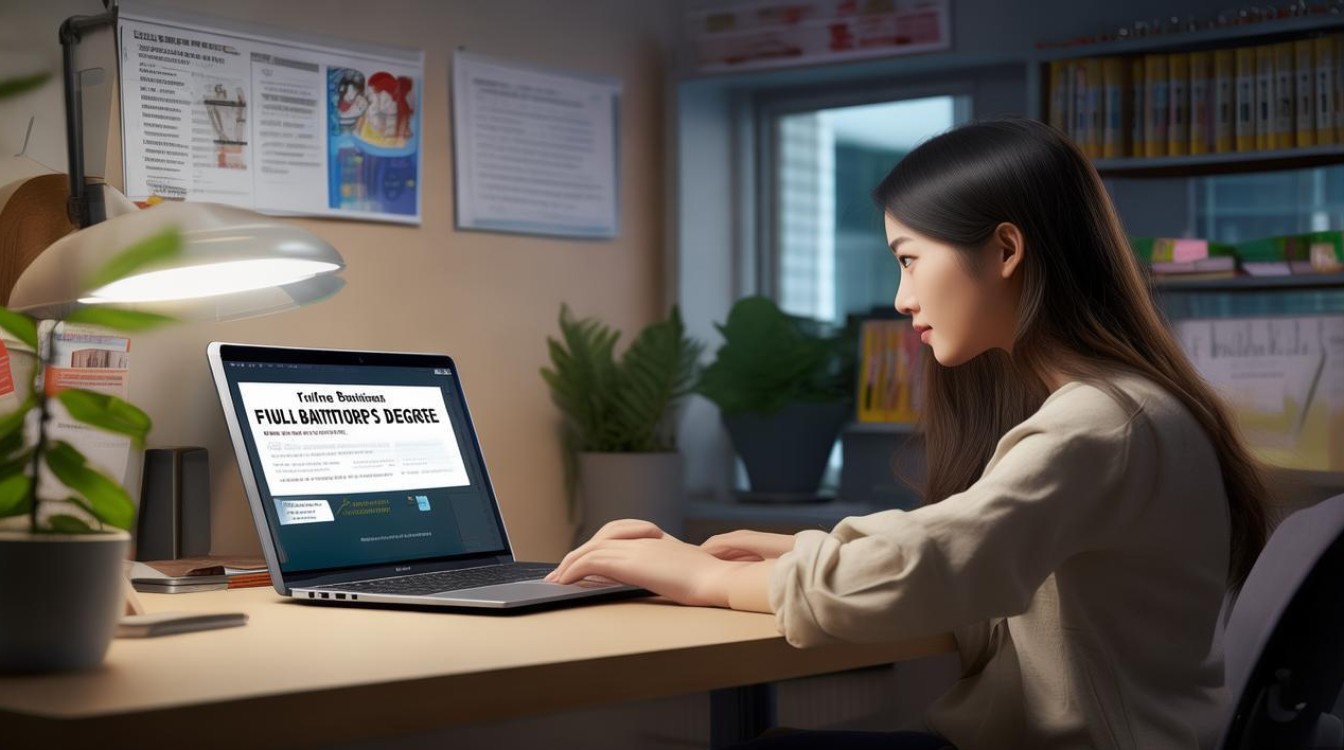 全日制本科是什么