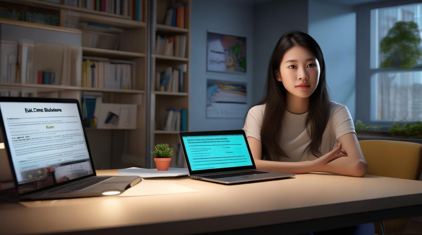 全日制本科是什么