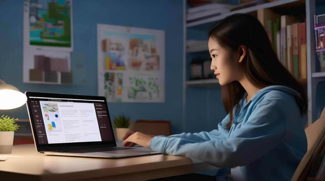 全日制本科是什么