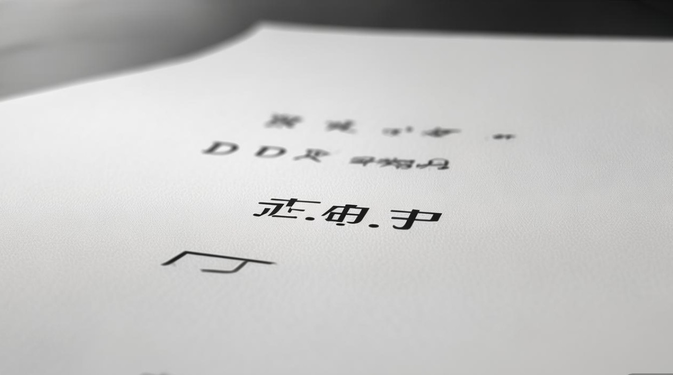 颖上政务招聘何时开始报名？