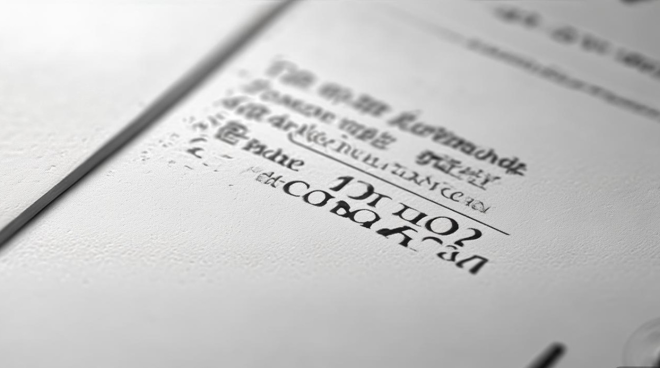 颖上政务招聘何时开始报名？