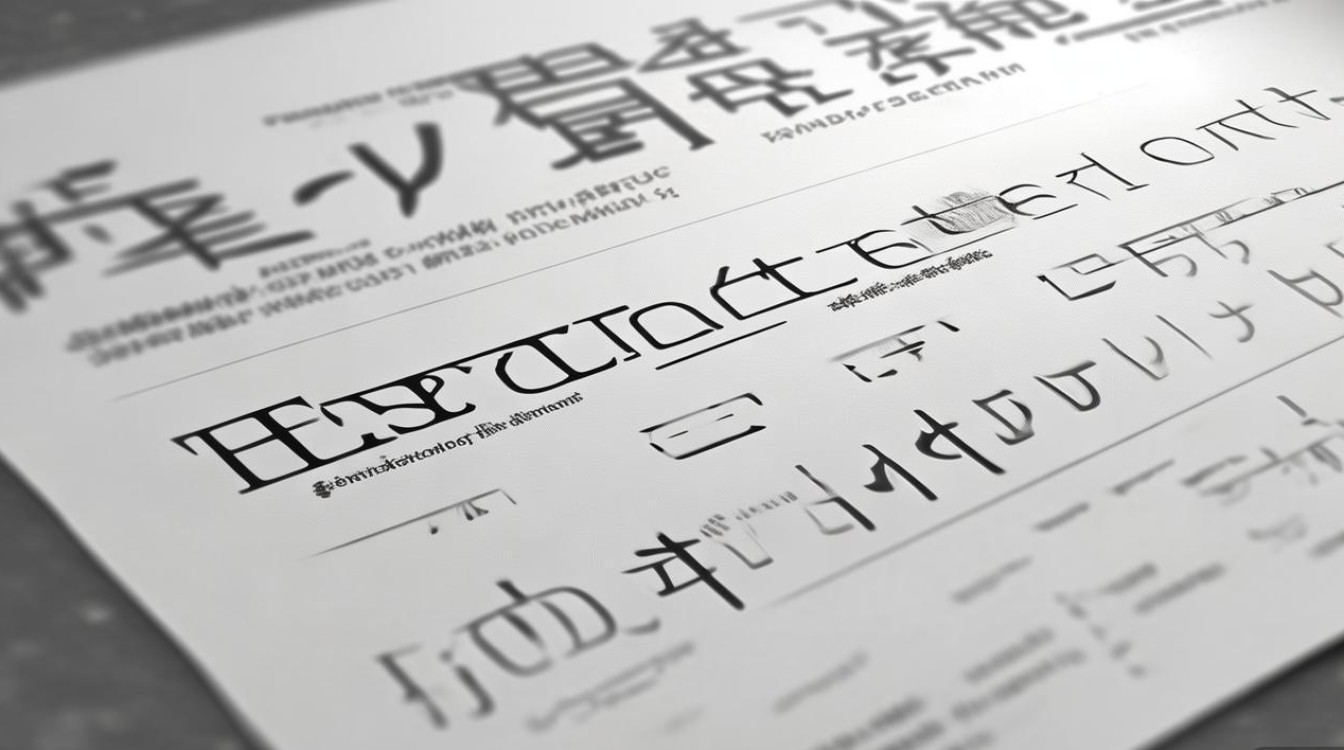 颖上政务招聘何时开始报名？