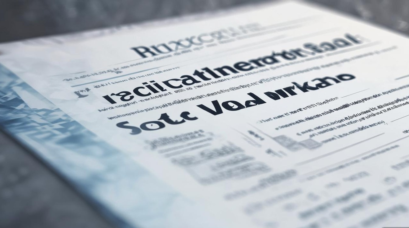 公开招聘社工试题