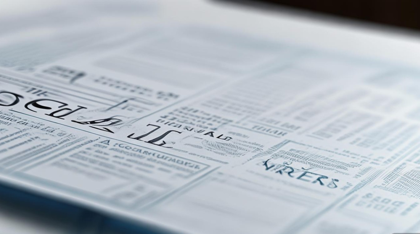 公开招聘社工试题