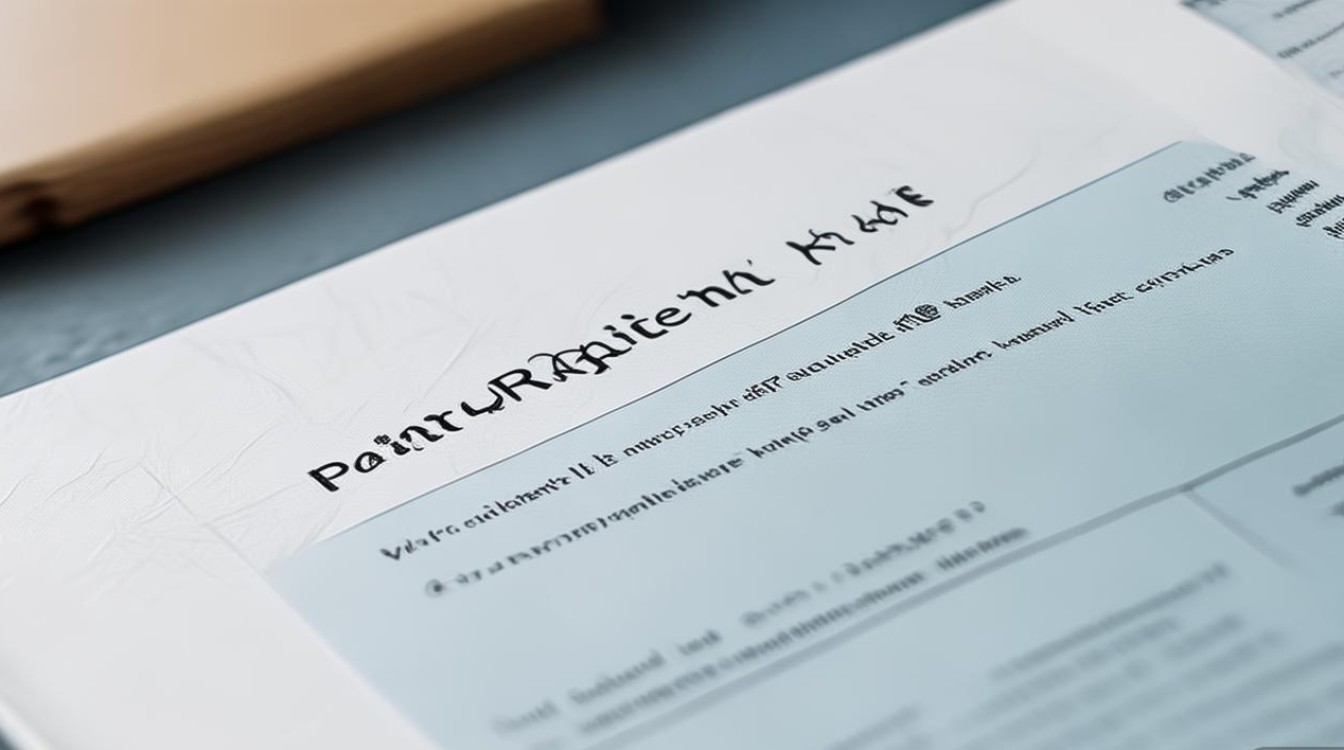 公开招聘社工试题