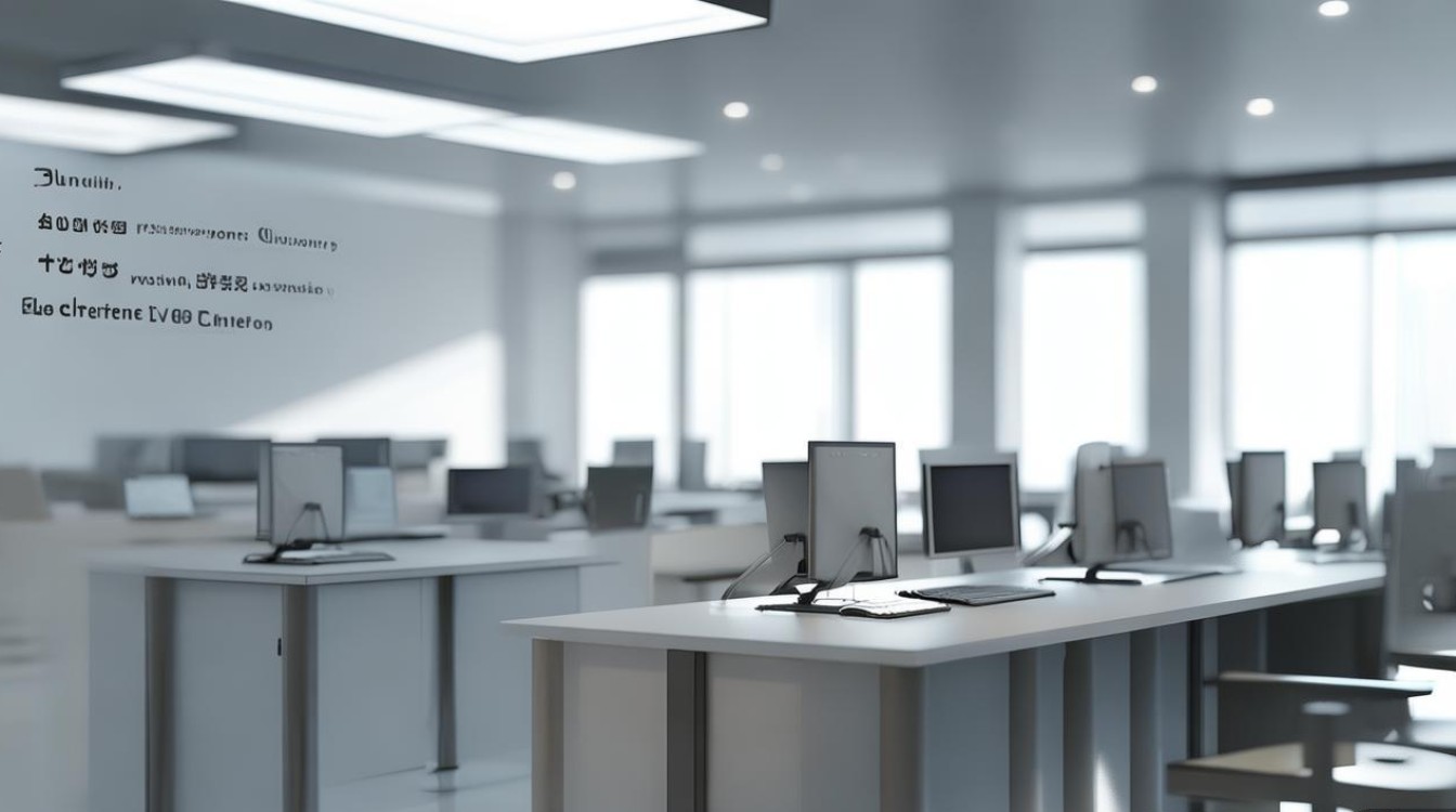 事业单位考试是什么