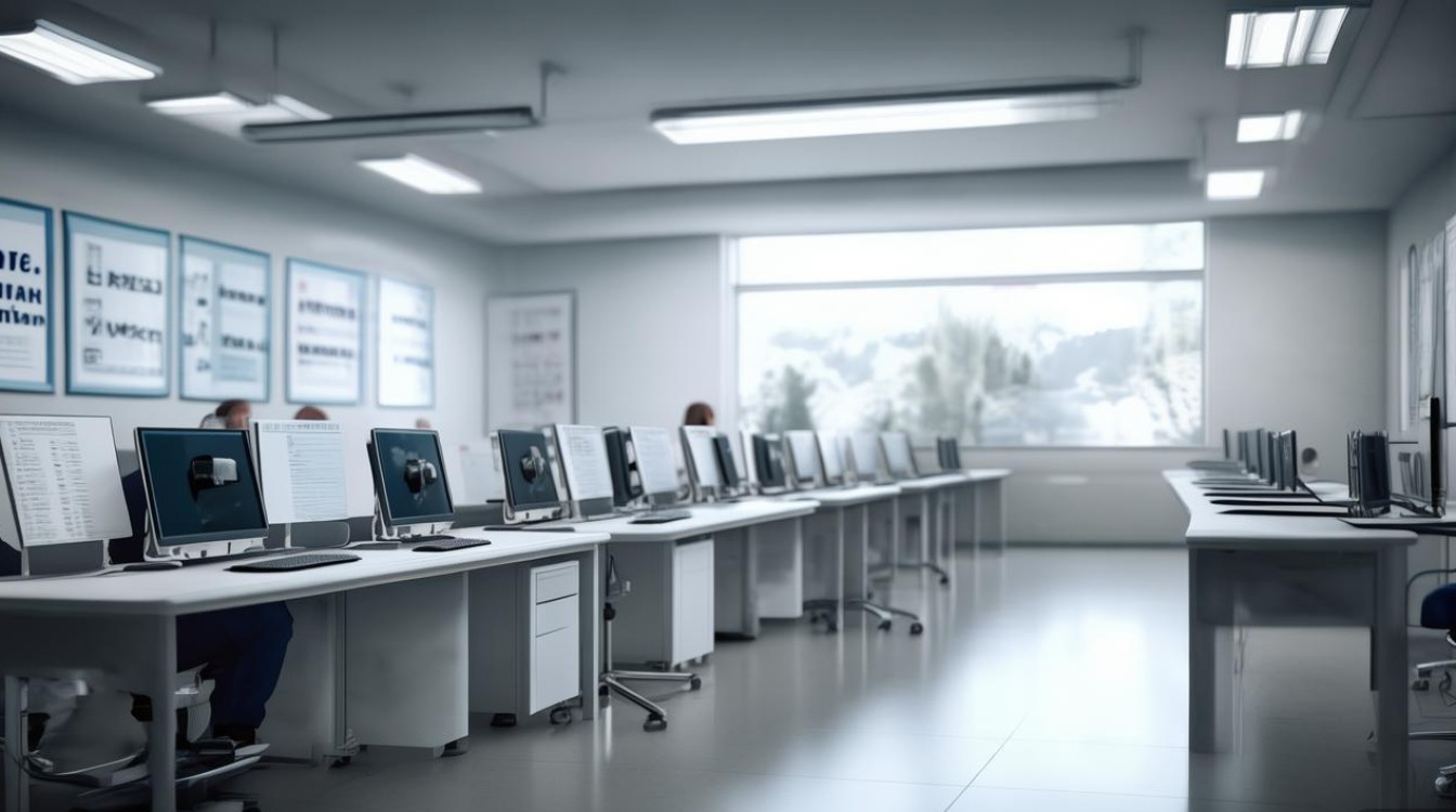 事业单位考试是什么