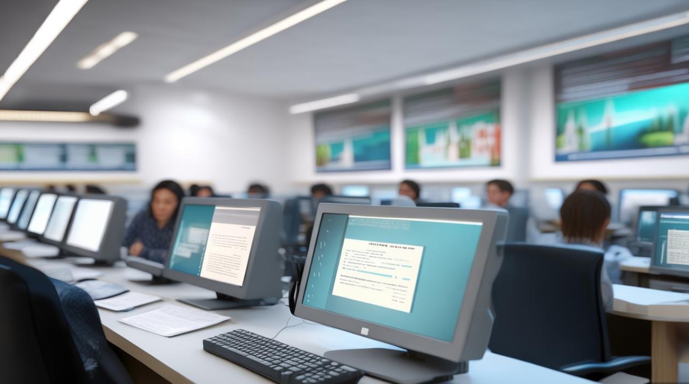 事业单位考试是什么