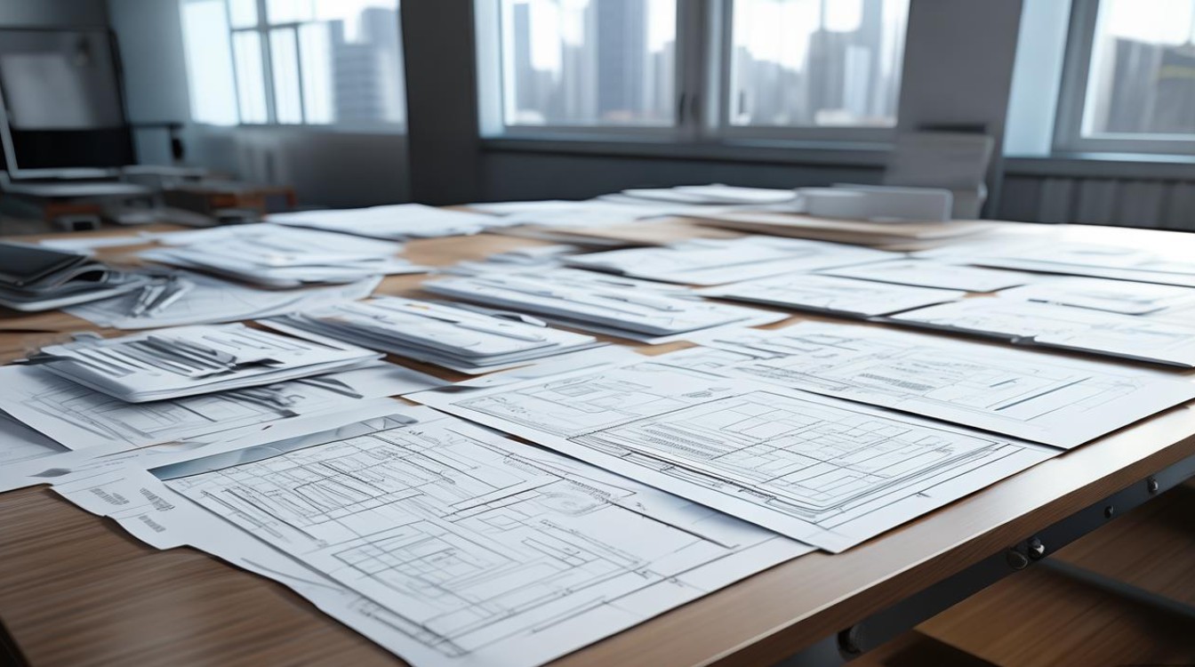 什么是工程资料