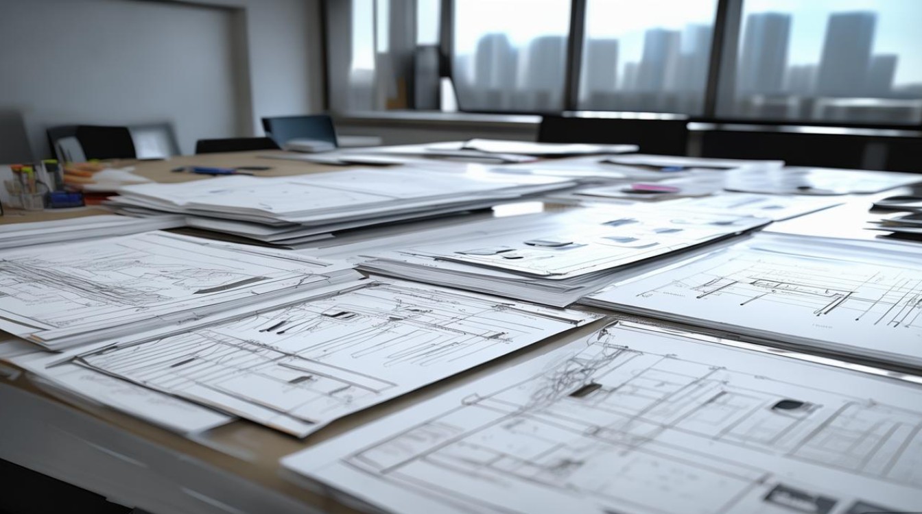 什么是工程资料