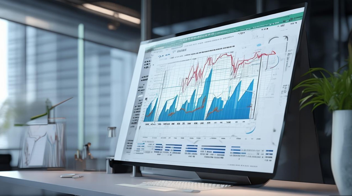 金融学科该归哪门类？