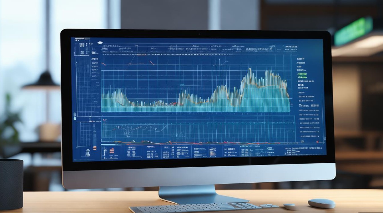 金融学科该归哪门类？