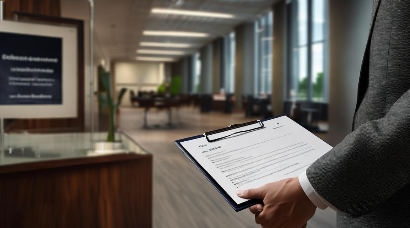 考调和公开招聘