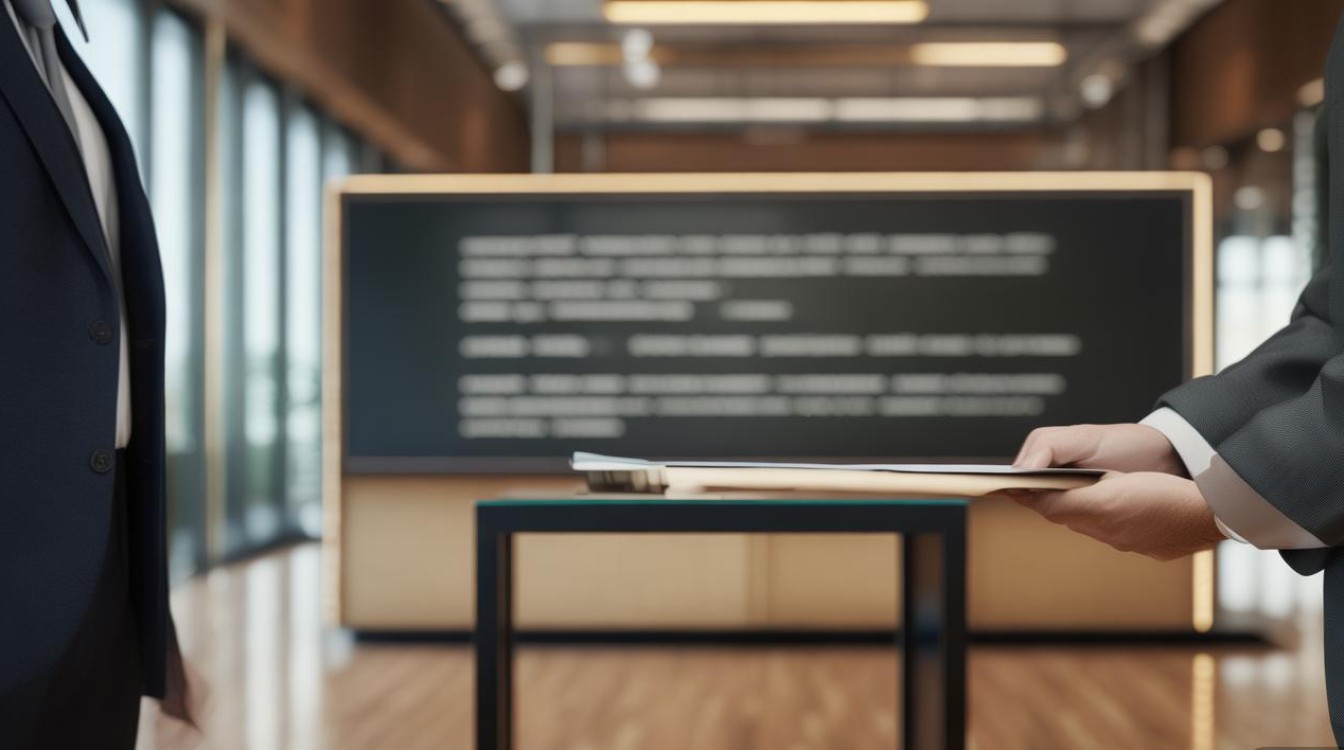 考调和公开招聘