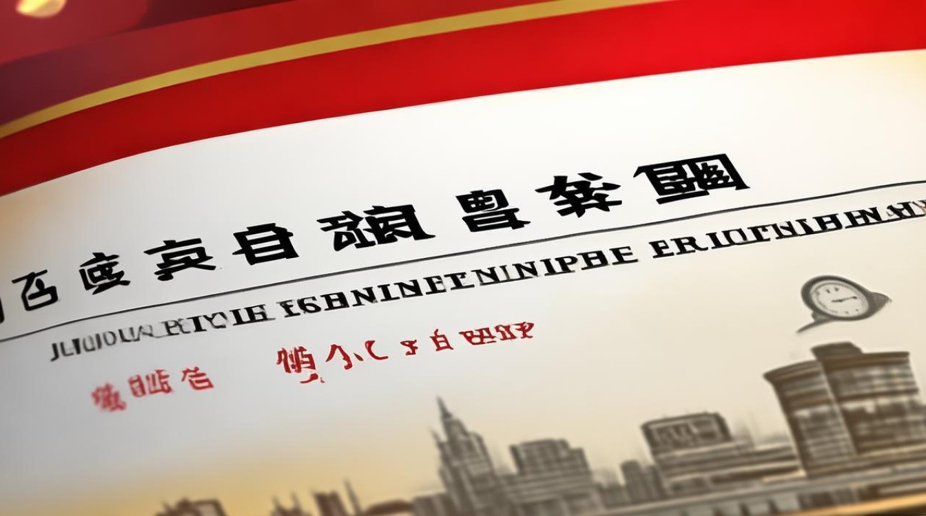 肃州区国企公开招聘，何时开始报名？
