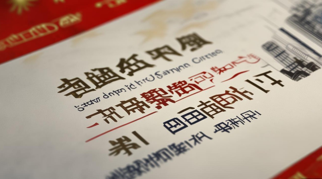 肃州区国企公开招聘，何时开始报名？