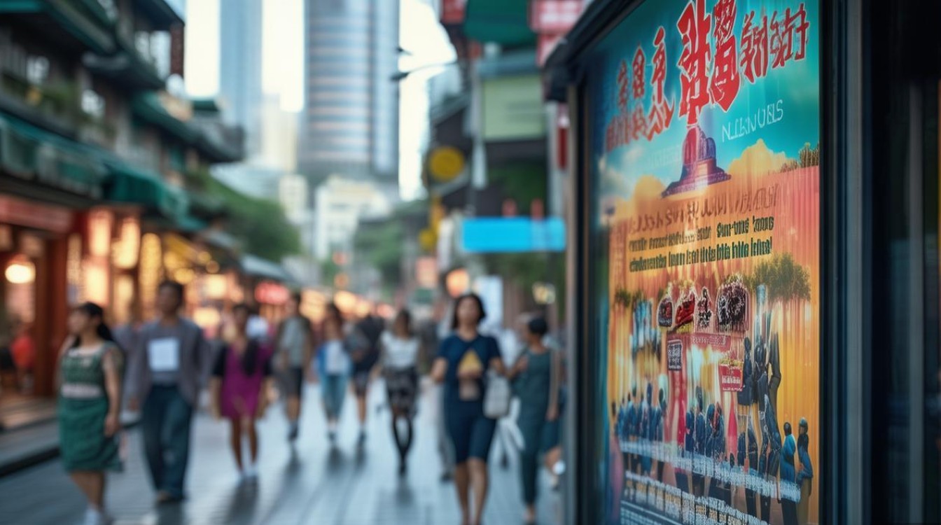 重庆公开招聘护士