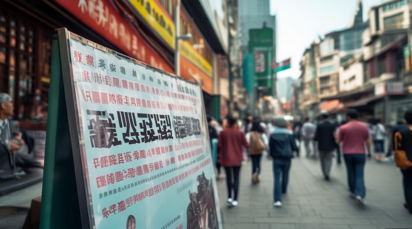 重庆公开招聘护士