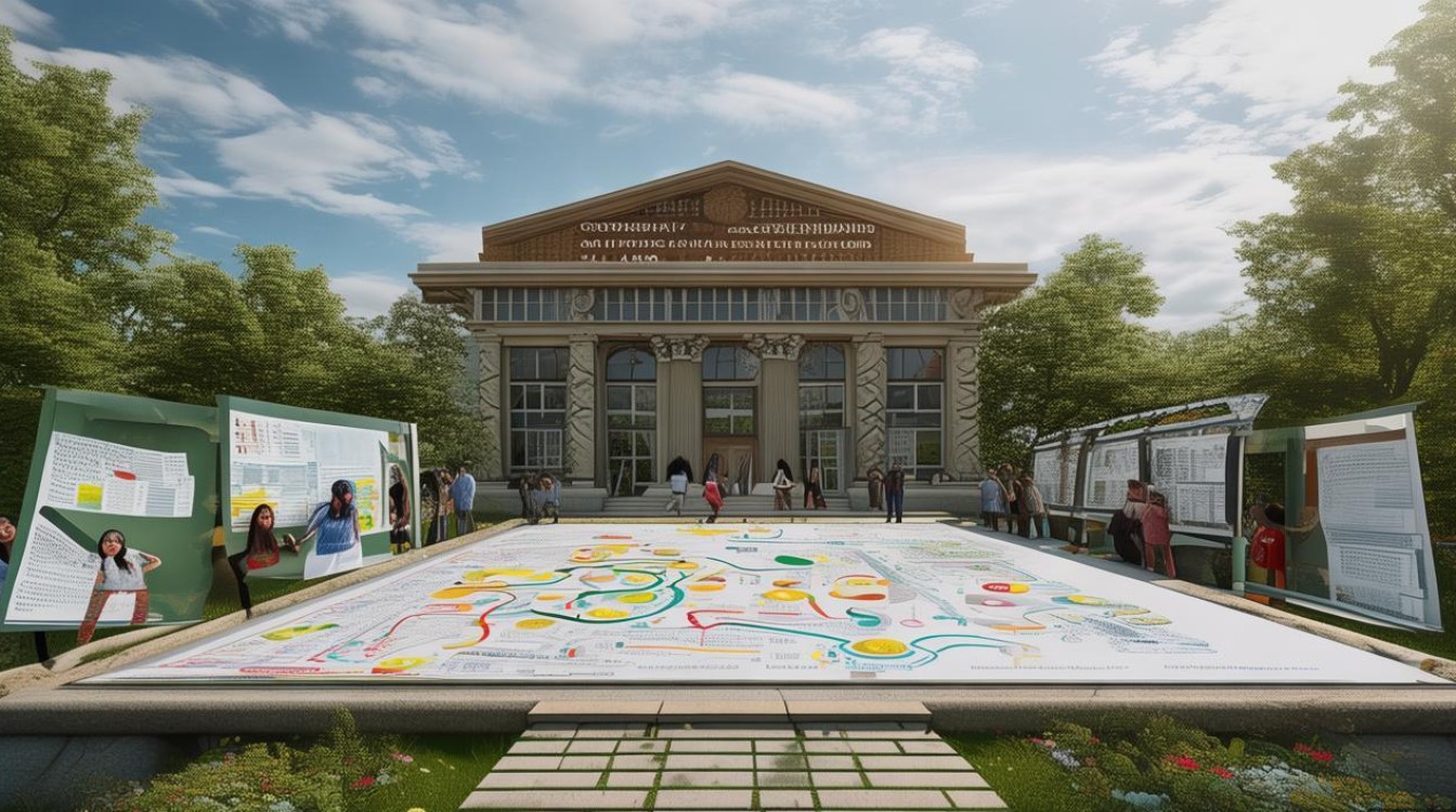 二建哪个专业好考？通过率和就业怎么选？