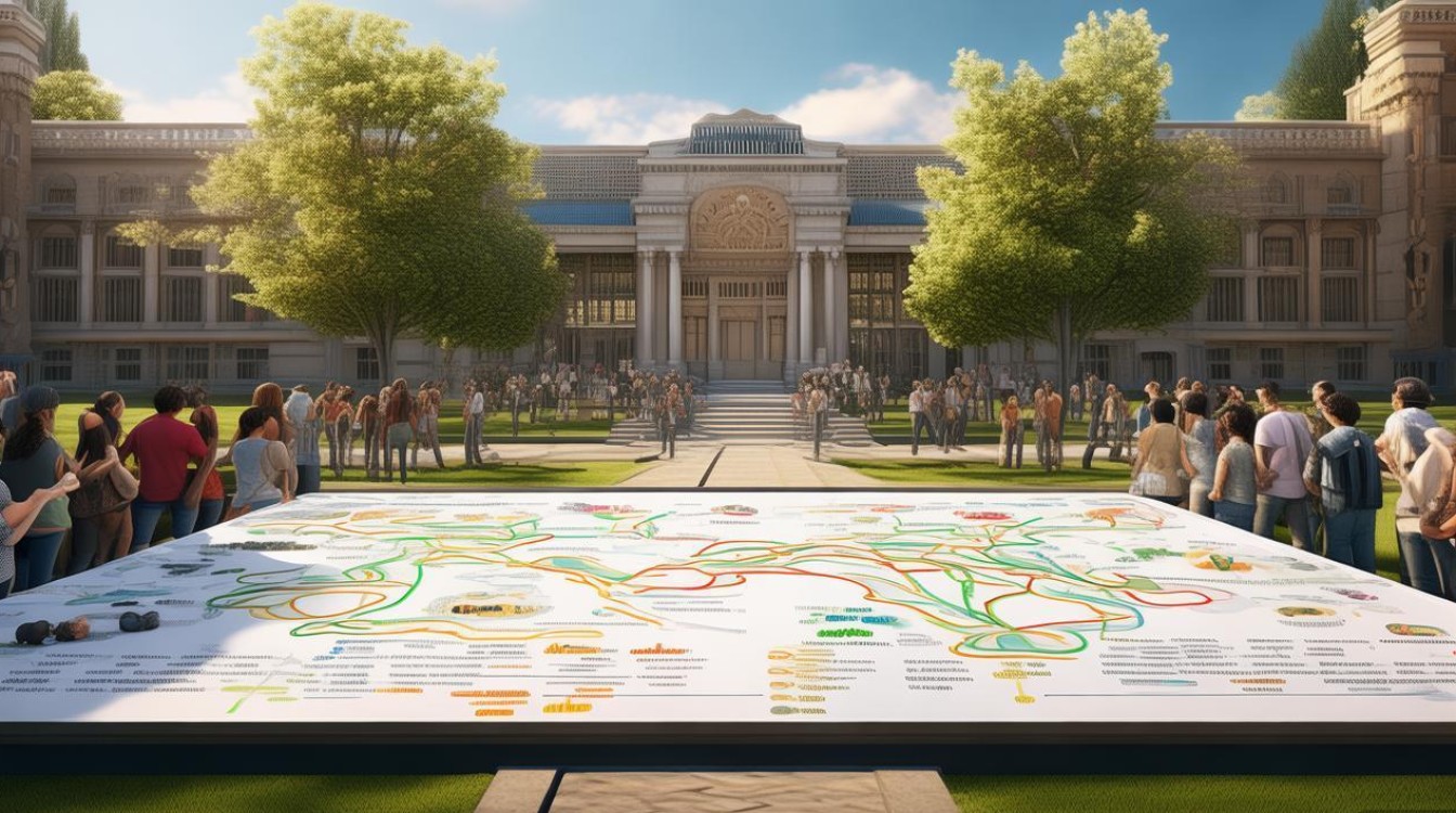 二建哪个专业好考？通过率和就业怎么选？