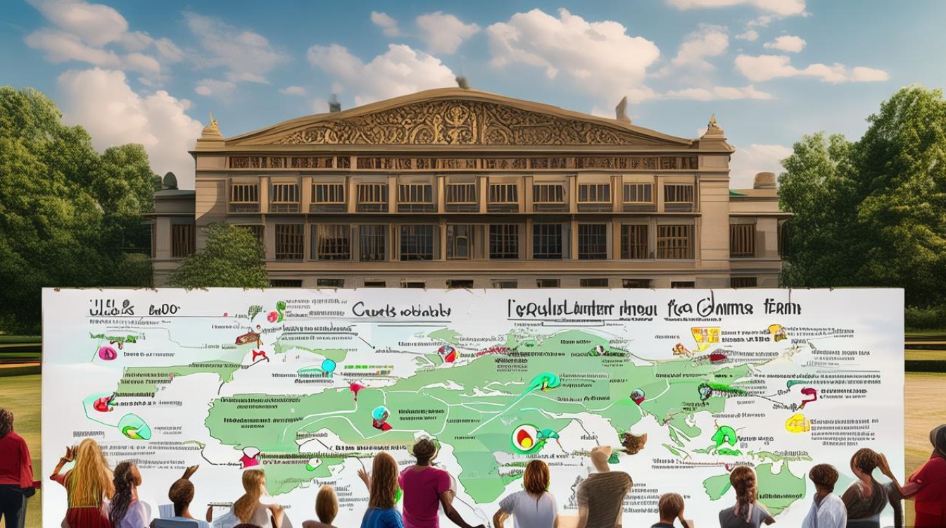 二建哪个专业好考？通过率和就业怎么选？