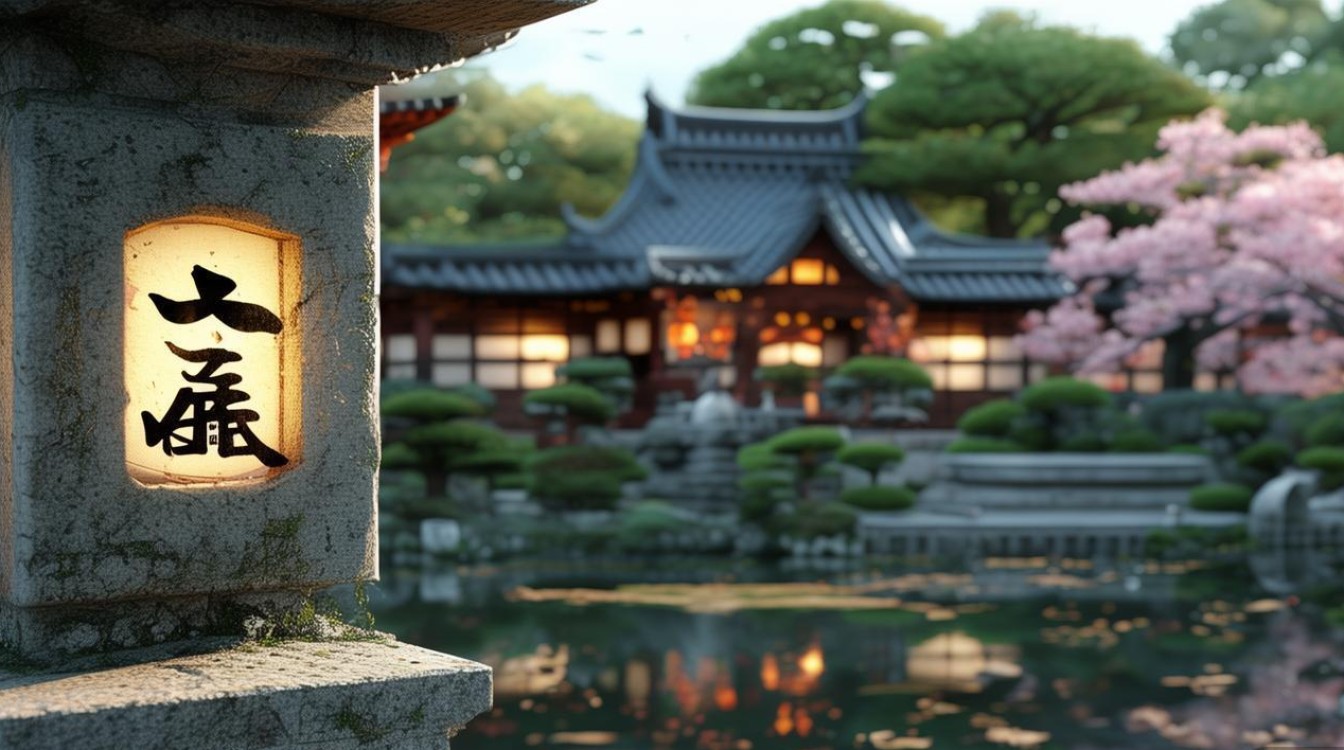 平成时代为何得名？其含义有何深意？