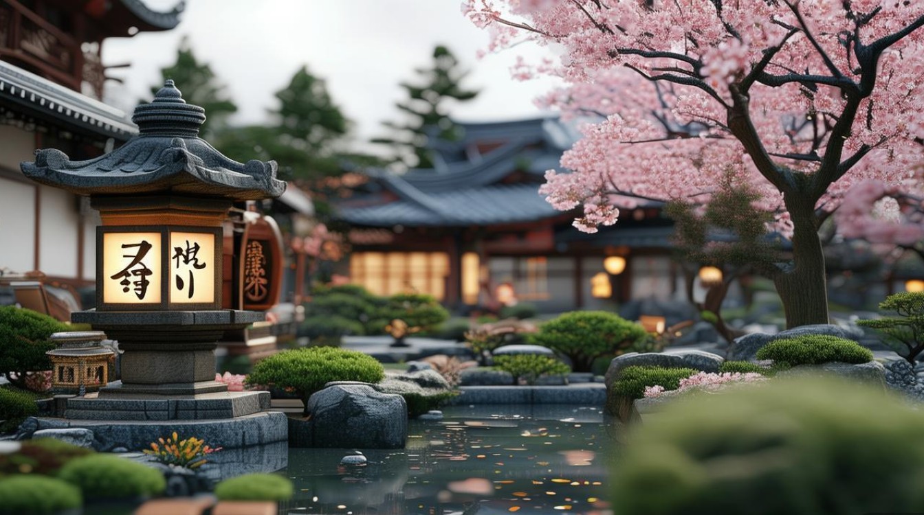 平成时代为何得名？其含义有何深意？