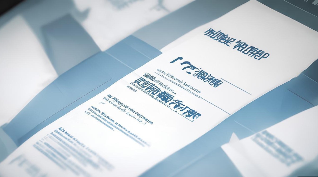 国企后勤公开招聘,具体有哪些岗位要求? 国企后勤公开招聘,具体有哪些岗位要求?