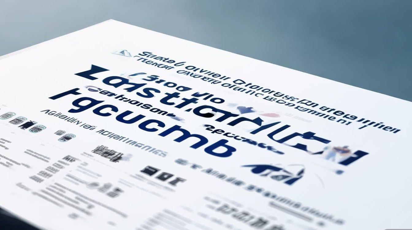 国企后勤公开招聘,具体有哪些岗位要求? 国企后勤公开招聘,具体有哪些岗位要求?