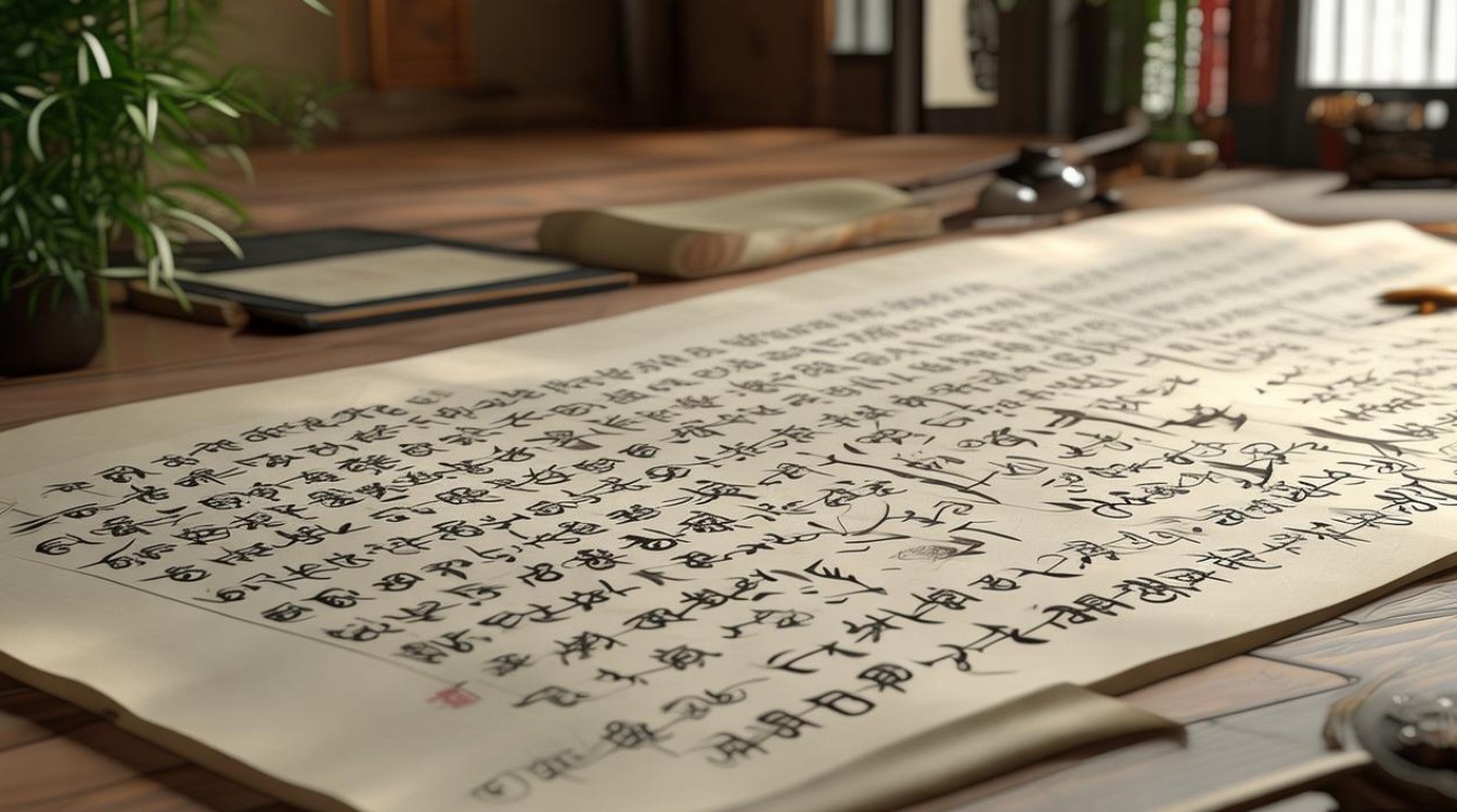 芫字到底啥意思？