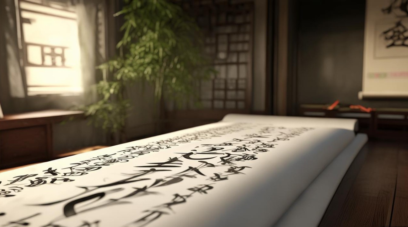 芫字到底啥意思？