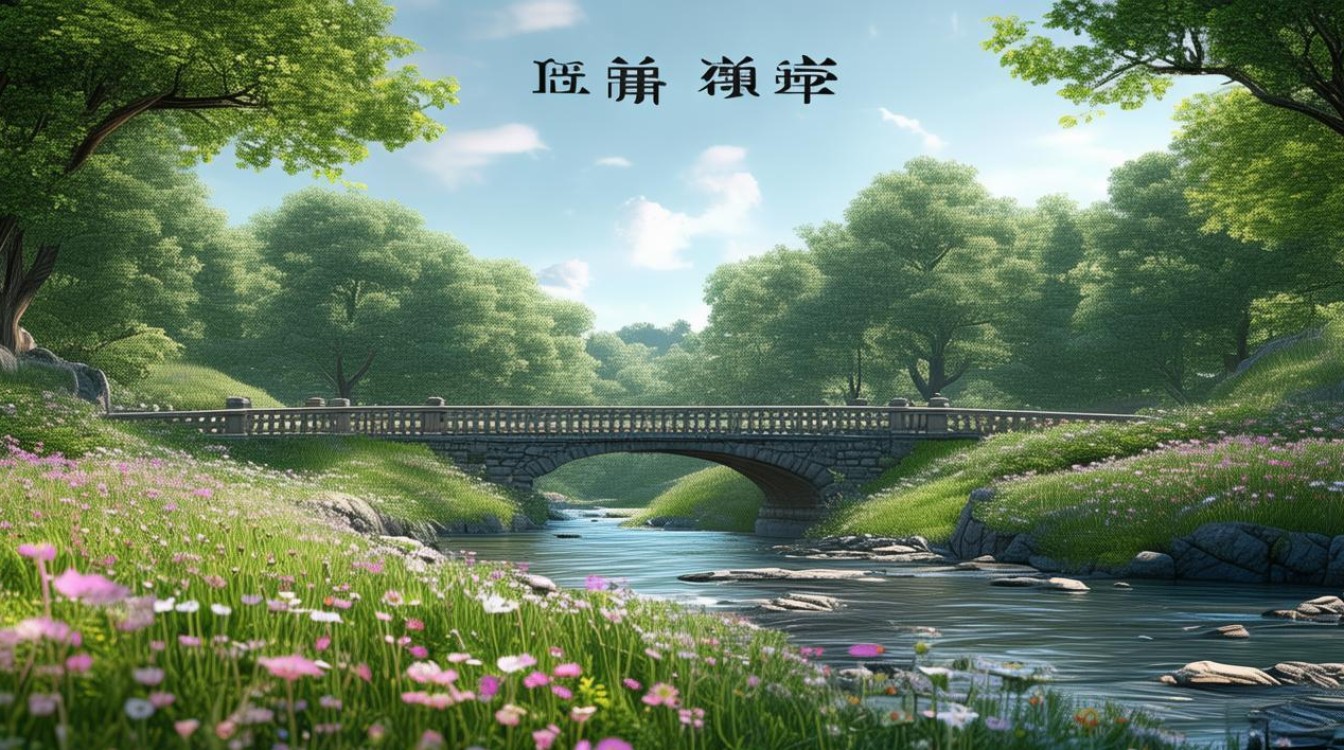 增信是什么意思 增信是什么意思