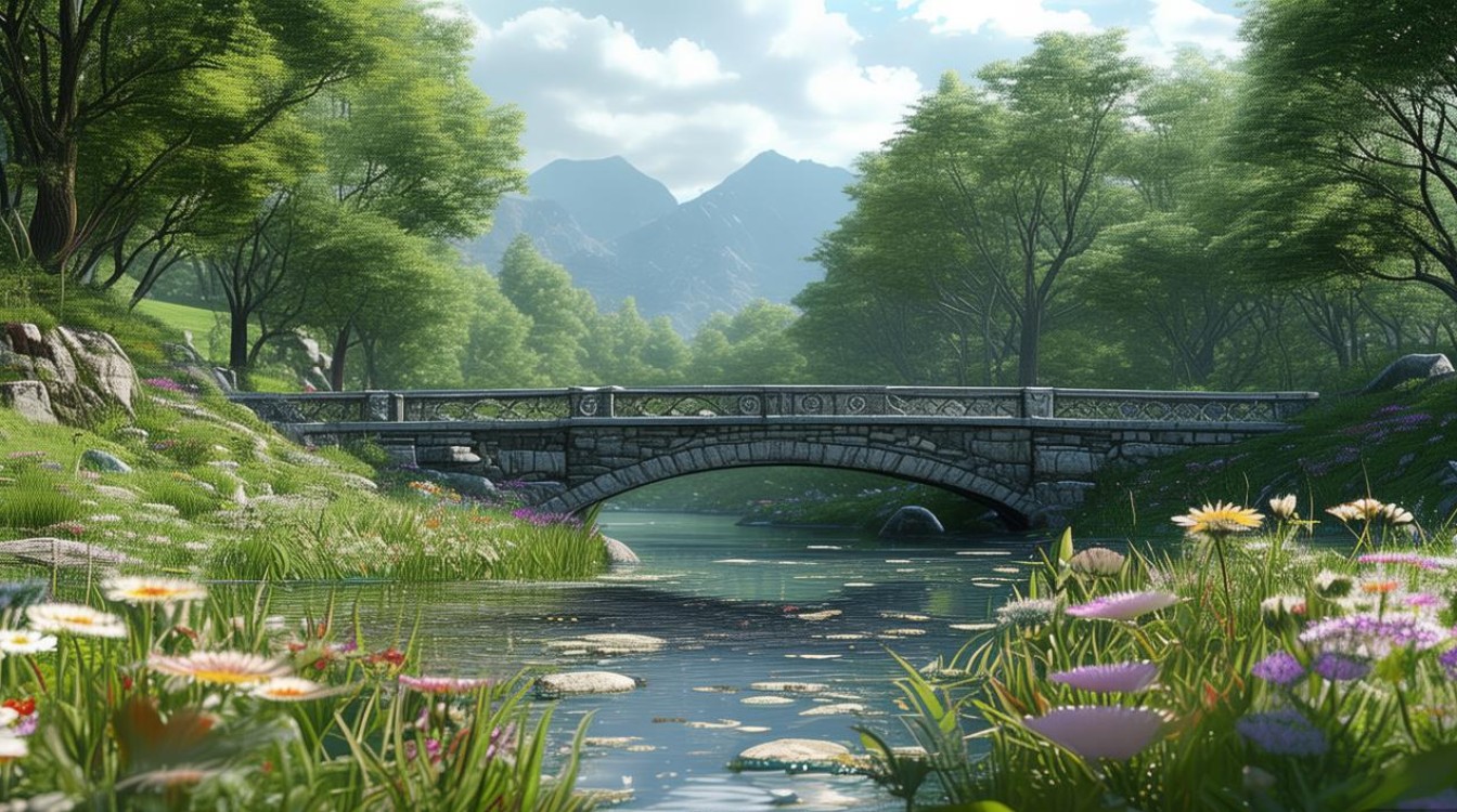 增信是什么意思 增信是什么意思