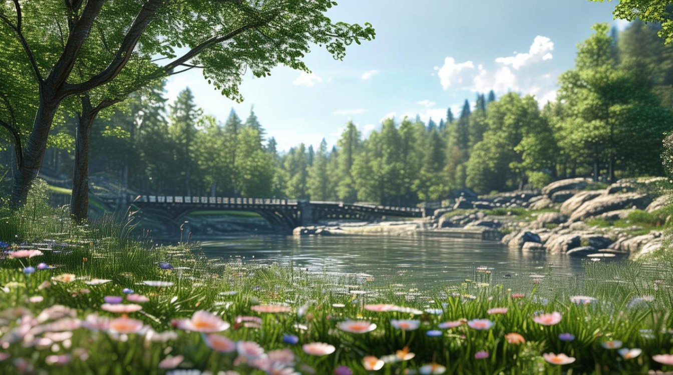 增信是什么意思 增信是什么意思