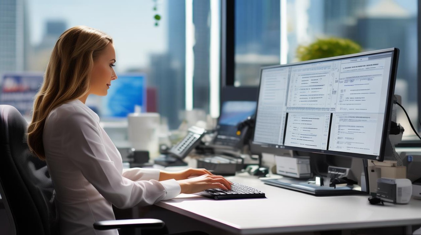 票务是什么工作 票务是什么工作