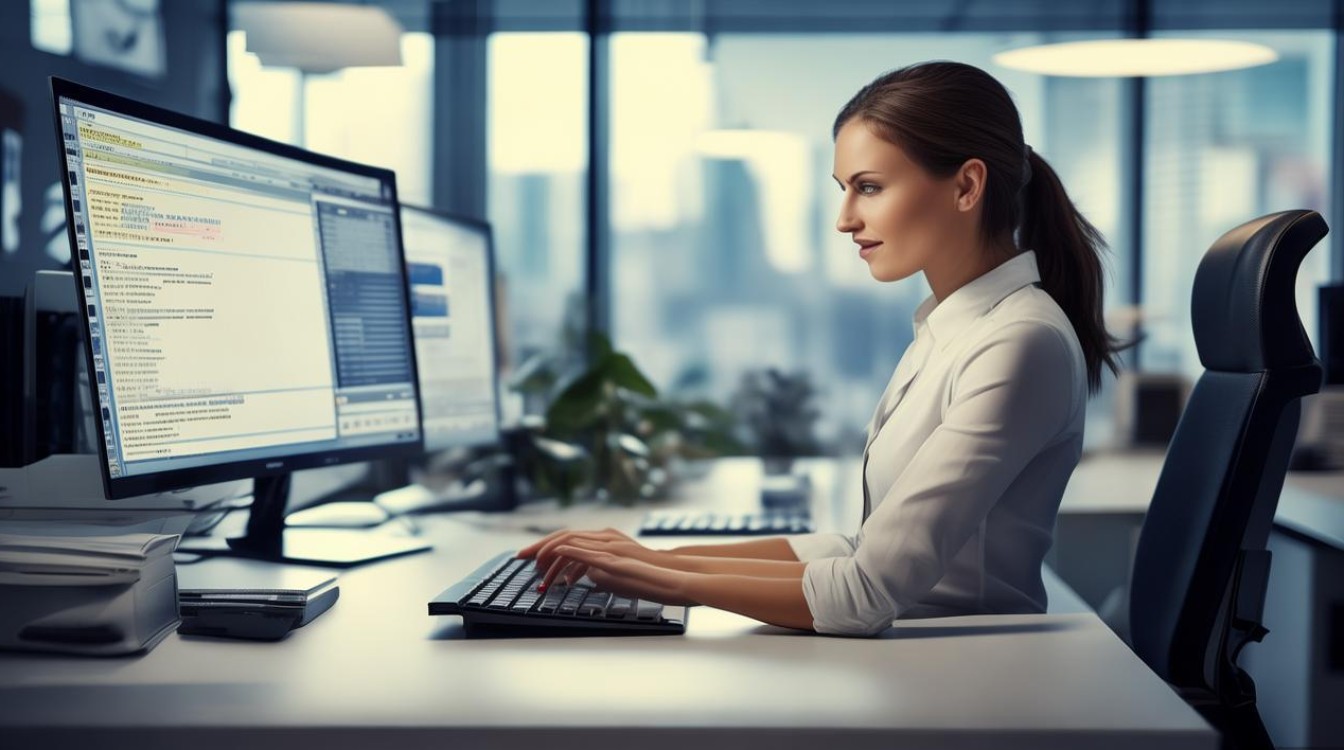 票务是什么工作 票务是什么工作