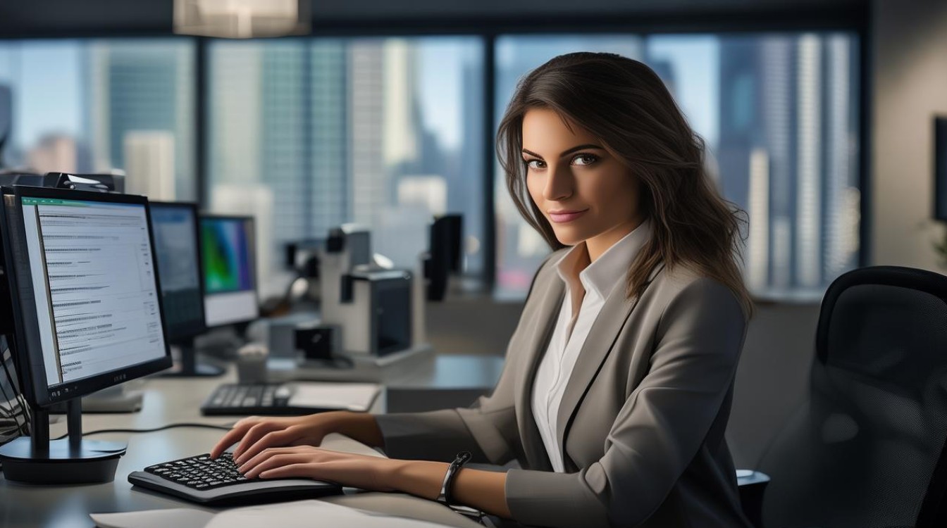 票务是什么工作 票务是什么工作