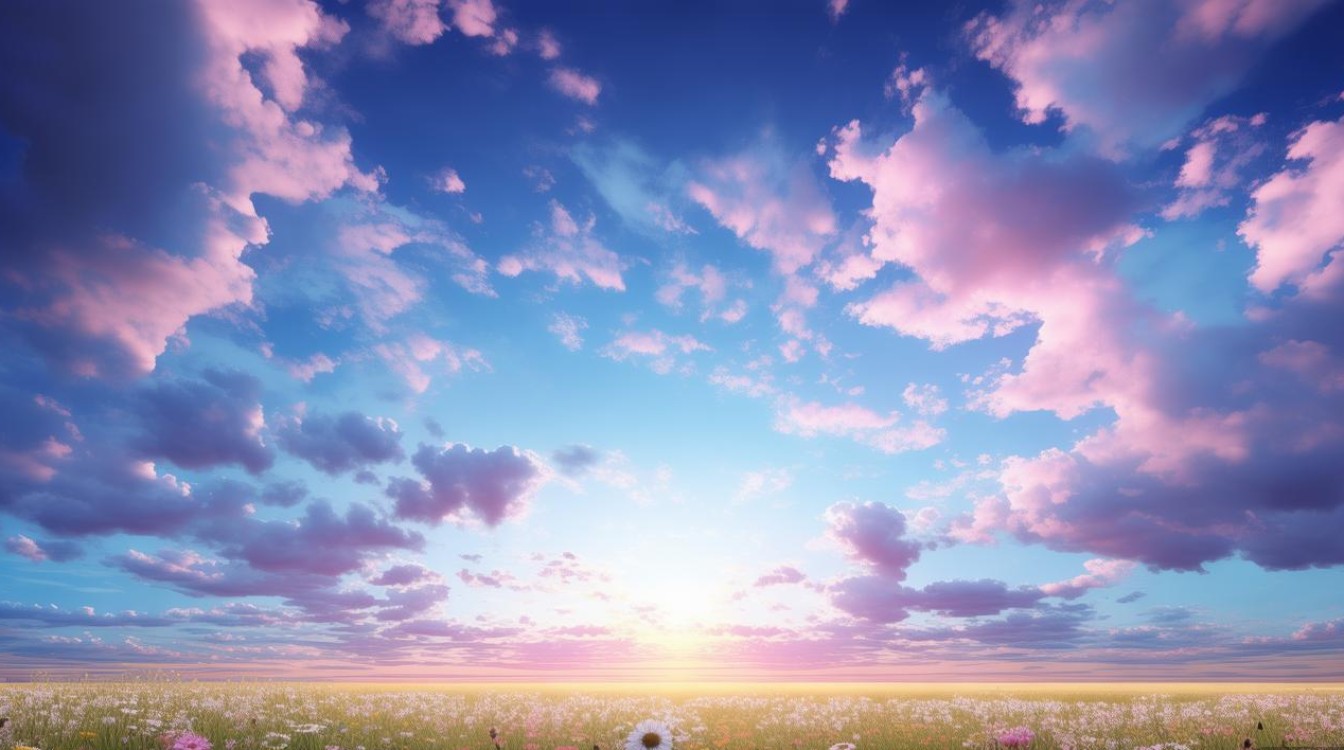 什么碧连天,是何景象? 什么碧连天,是何景象?