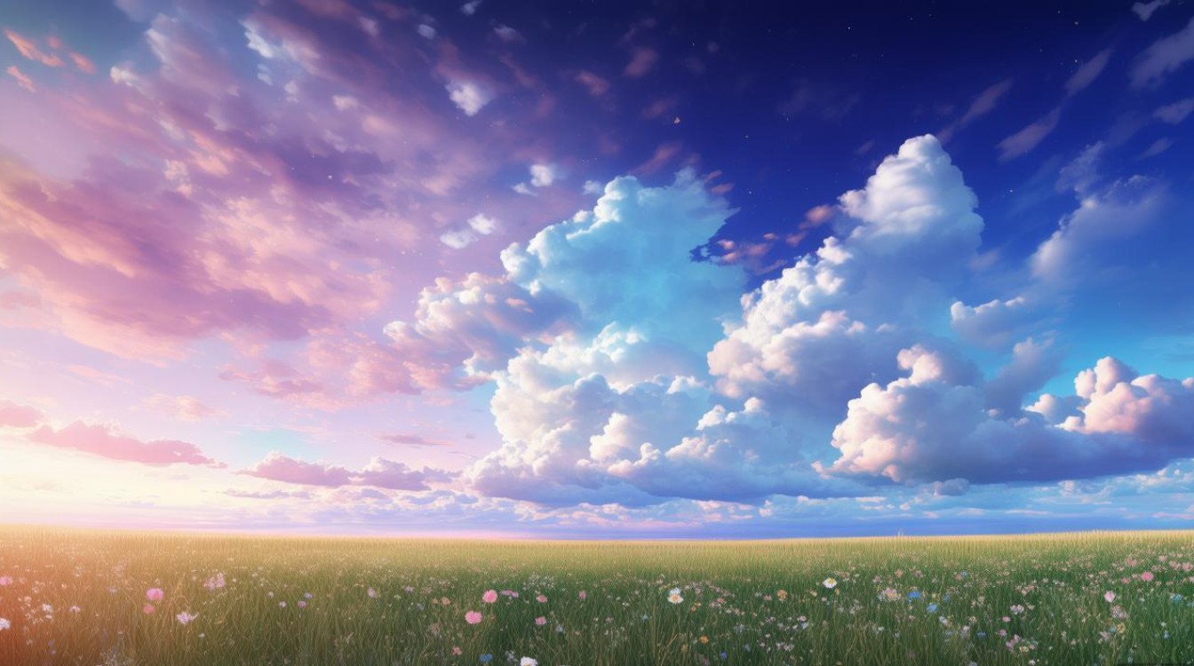 什么碧连天,是何景象? 什么碧连天,是何景象?