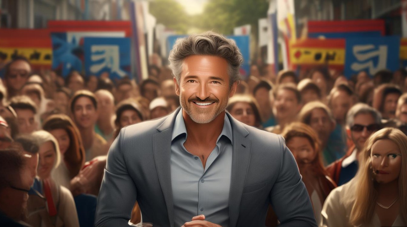 朱阳春 公开招聘 朱阳春 公开招聘