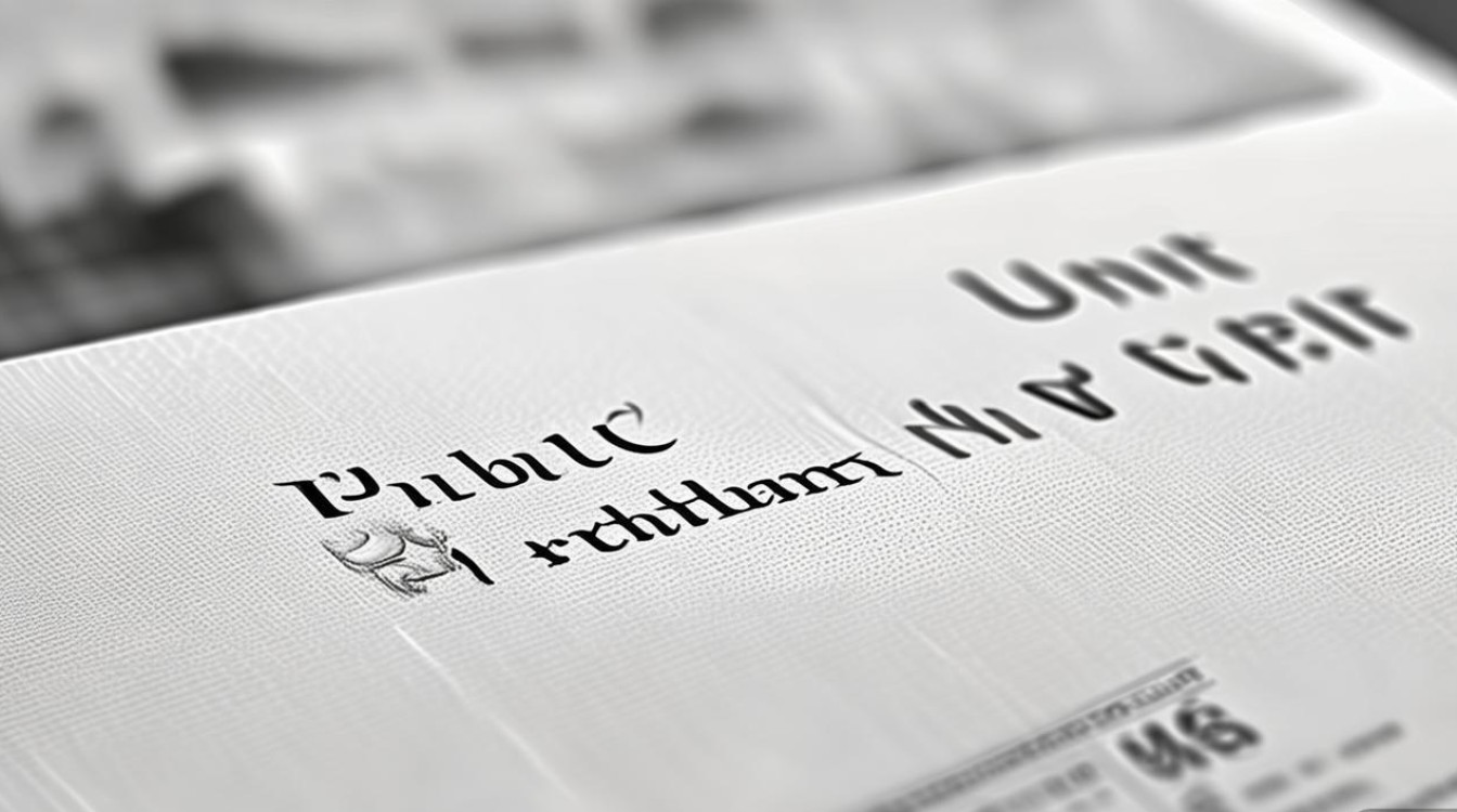 南雄单位公开招聘 南雄单位公开招聘