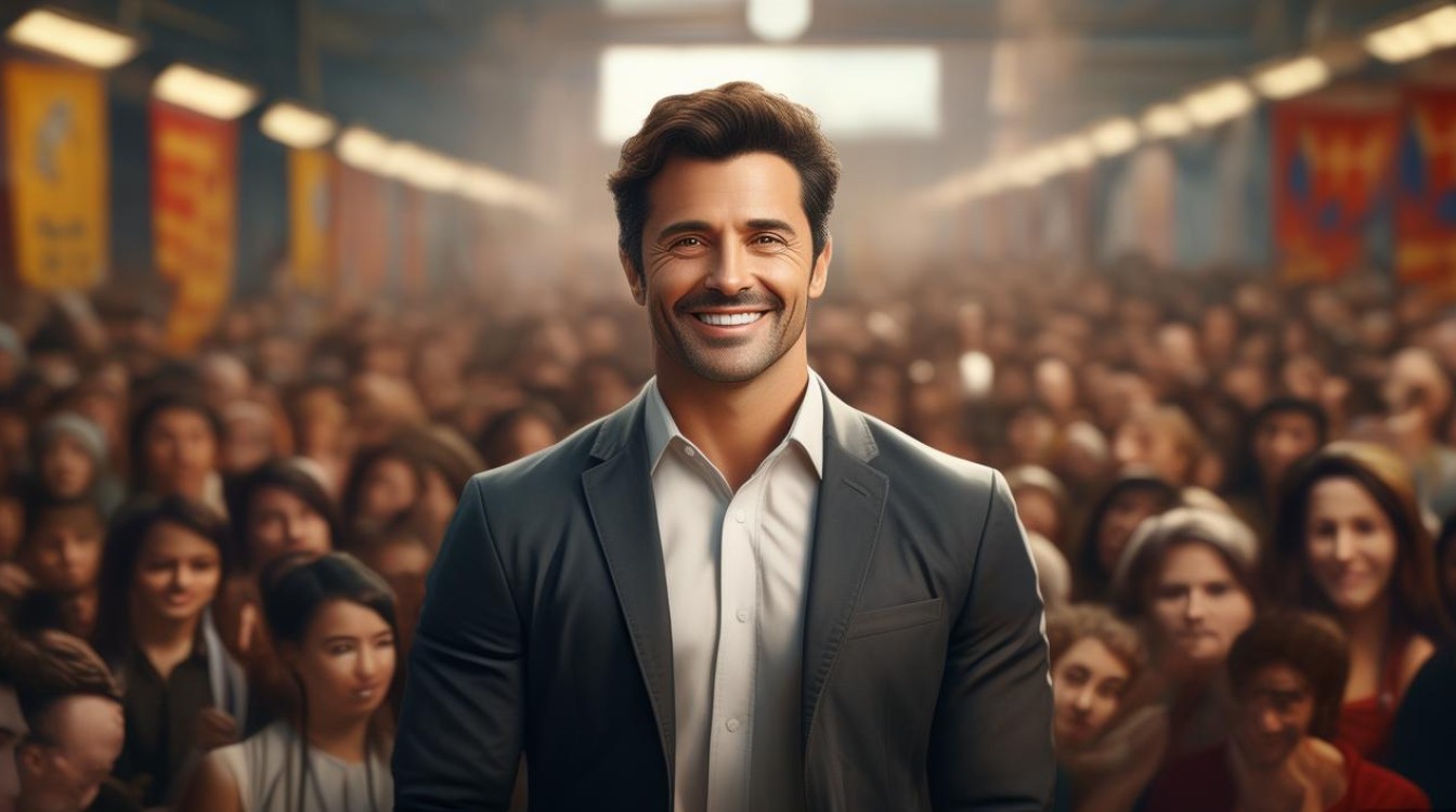 朱阳春 公开招聘 朱阳春 公开招聘