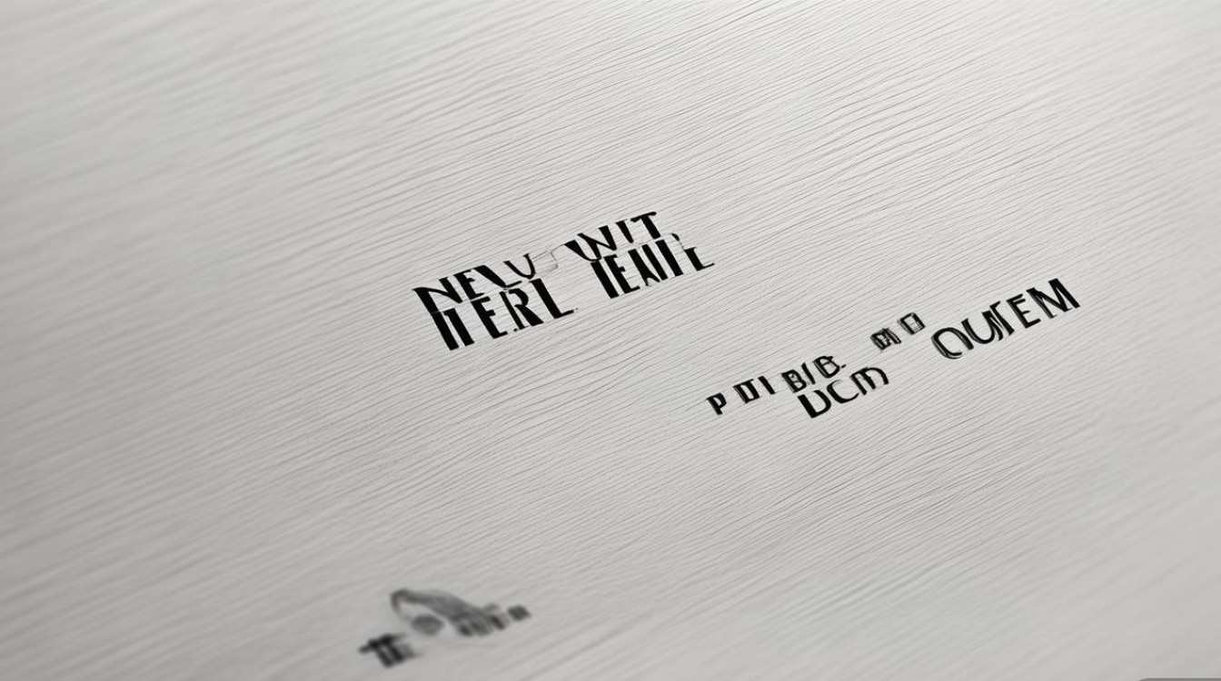 南雄单位公开招聘 南雄单位公开招聘