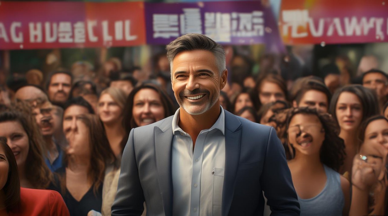 朱阳春 公开招聘 朱阳春 公开招聘