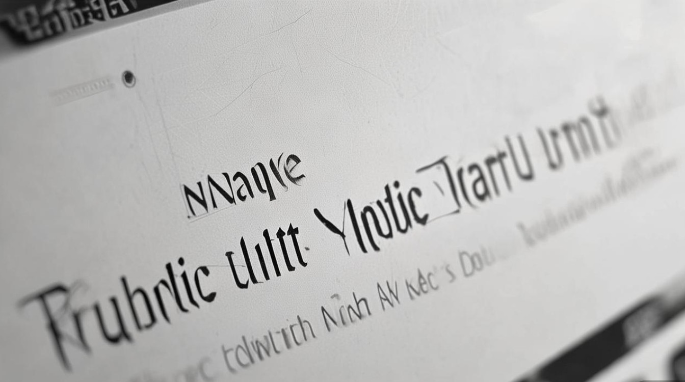 南雄单位公开招聘 南雄单位公开招聘